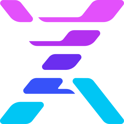 Xronos